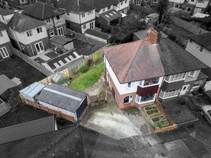 Images for Heathfield Road, York