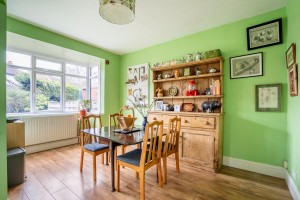 Images for Heathfield Road, York