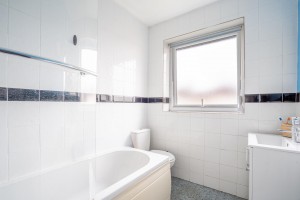 Images for Heathfield Road, York