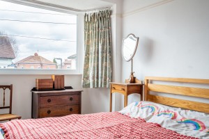 Images for Heathfield Road, York