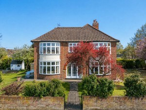 Images for Lidgett Grove, York