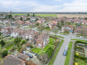 Images for Lidgett Grove, York