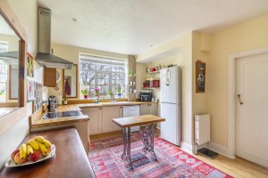 Images for Lidgett Grove, York