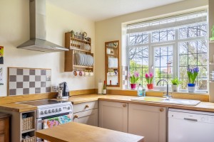 Images for Lidgett Grove, York