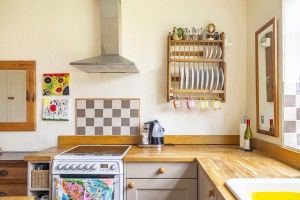 Images for Lidgett Grove, York