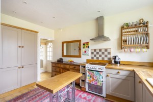 Images for Lidgett Grove, York