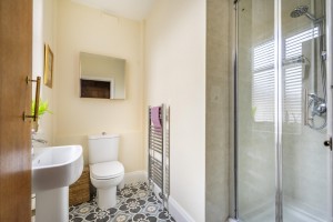 Images for Lidgett Grove, York