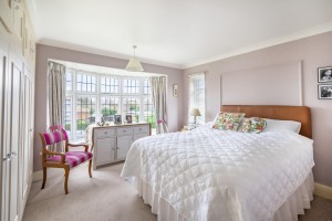 Images for Lidgett Grove, York