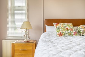 Images for Lidgett Grove, York