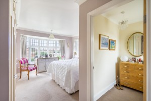 Images for Lidgett Grove, York
