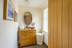 Images for Lidgett Grove, York