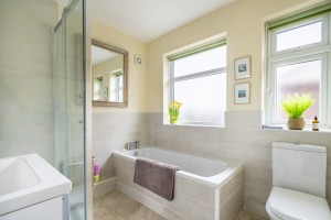 Images for Lidgett Grove, York