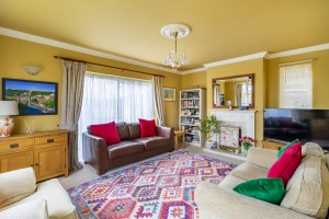 Images for Lidgett Grove, York