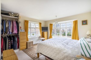 Images for Lidgett Grove, York