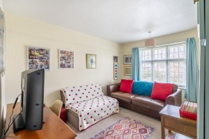 Images for Lidgett Grove, York