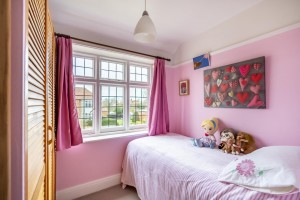 Images for Lidgett Grove, York