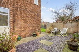 Images for Lidgett Grove, York