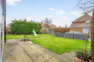 Images for Lidgett Grove, York