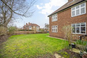 Images for Lidgett Grove, York