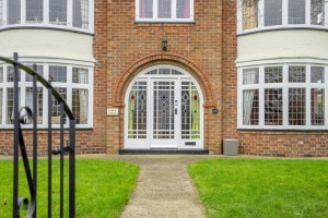 Images for Lidgett Grove, York