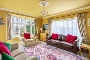 Images for Lidgett Grove, York