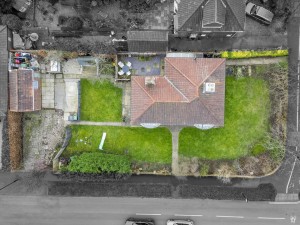 Images for Lidgett Grove, York