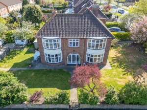 Images for Lidgett Grove, York