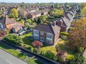 Images for Lidgett Grove, York