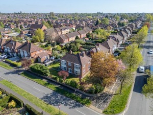 Images for Lidgett Grove, York
