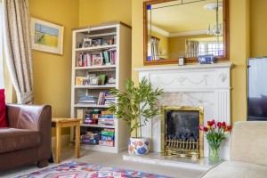 Images for Lidgett Grove, York