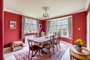 Images for Lidgett Grove, York