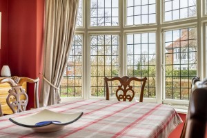 Images for Lidgett Grove, York