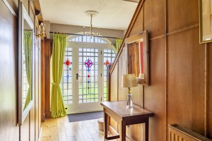 Images for Lidgett Grove, York