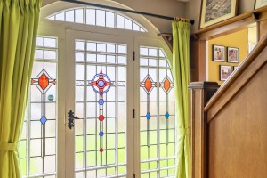 Images for Lidgett Grove, York