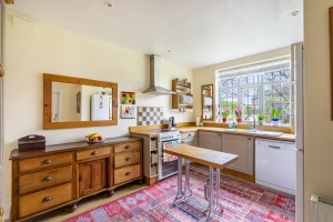 Images for Lidgett Grove, York