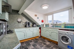 Images for Millfield Lane, York