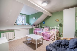 Images for Millfield Lane, York