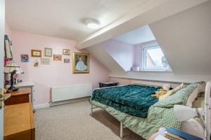 Images for Millfield Lane, York