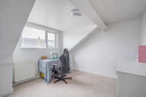 Images for Millfield Lane, York