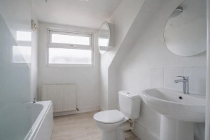 Images for Millfield Lane, York