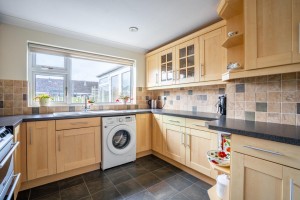 Images for Carrfield, Woodthorpe, York