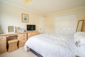 Images for Carrfield, Woodthorpe, York