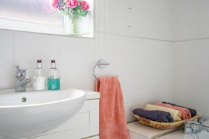 Images for Carrfield, Woodthorpe, York