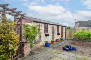 Images for Carrfield, Woodthorpe, York