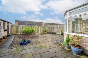 Images for Carrfield, Woodthorpe, York