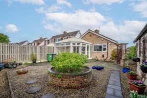 Images for Carrfield, Woodthorpe, York