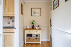 Images for Carrfield, Woodthorpe, York