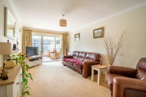 Images for Carrfield, Woodthorpe, York