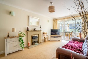 Images for Carrfield, Woodthorpe, York