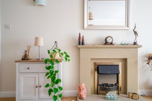 Images for Carrfield, Woodthorpe, York